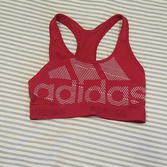 adidas Other - Adidas sports bra